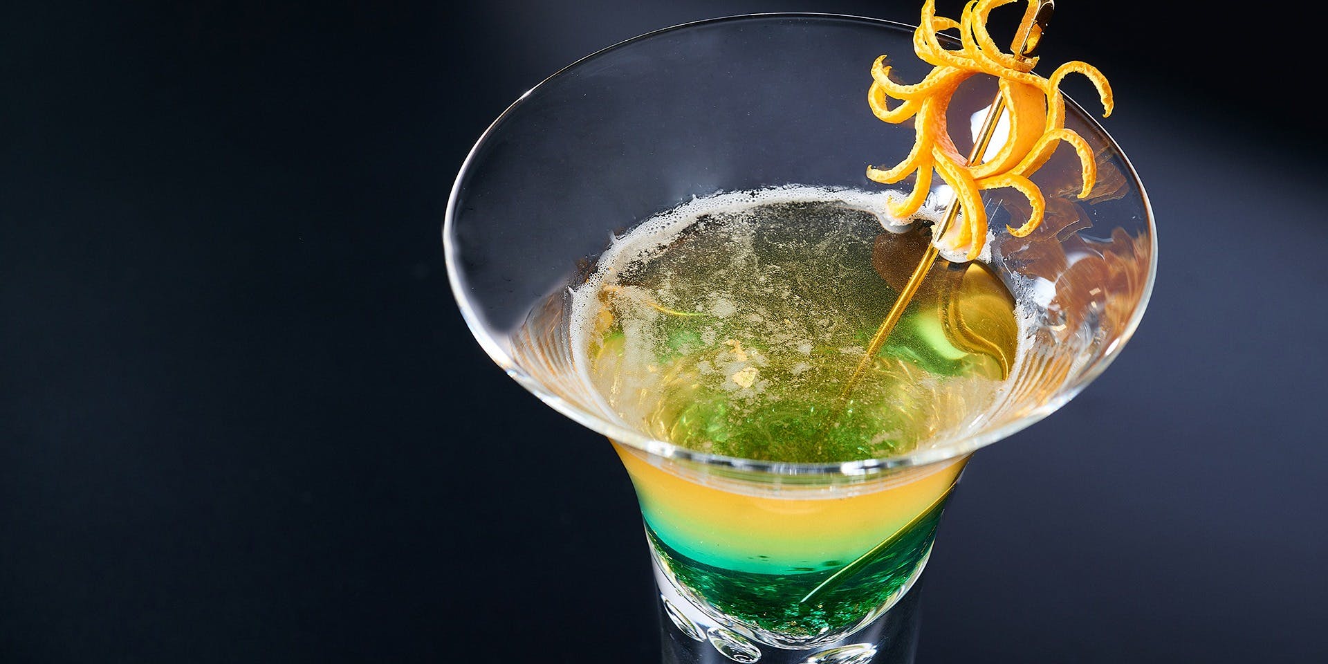 ハドソン ラウンジ アンバー（HUDSON LOUNGE/AMBAR）