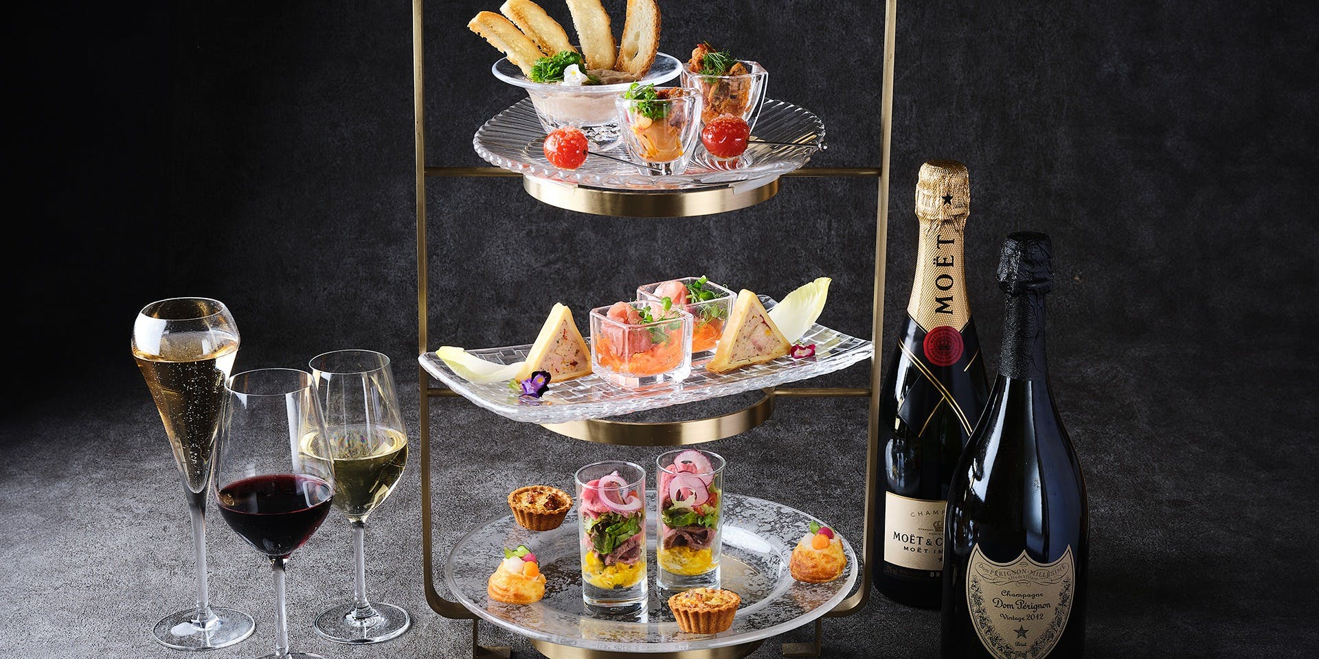 ハドソン ラウンジ アンバー（HUDSON LOUNGE/AMBAR）