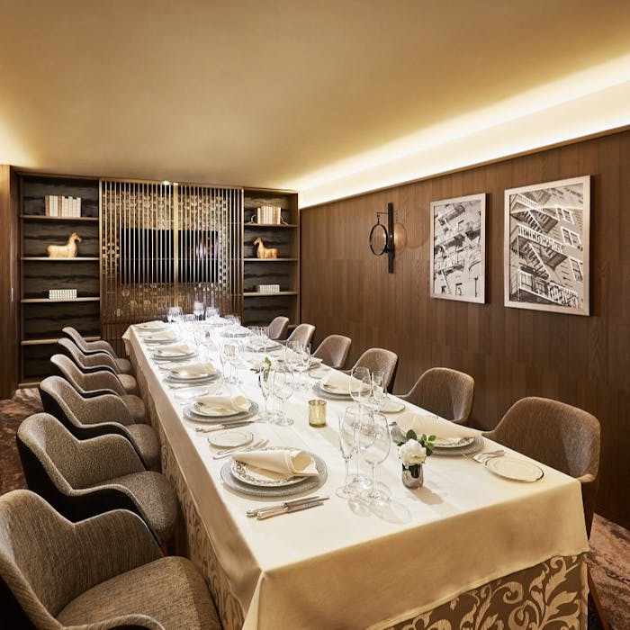 Hudson Lounge ホテル インターコンチネンタル 東京ベイ Hudson Lounge 顔合わせプラン全6品 乾杯酒 手土産 Ln 個室確約 ランチ プラン メニュー 一休 Comレストラン Hudson Lounge ホテル インターコンチネンタル 東京ベイ Hudson Lounge 顔合わせプラン全6品 乾杯酒 手土産 Ln 個室確約 ランチ プラン メニュー 一休 Comレストラン