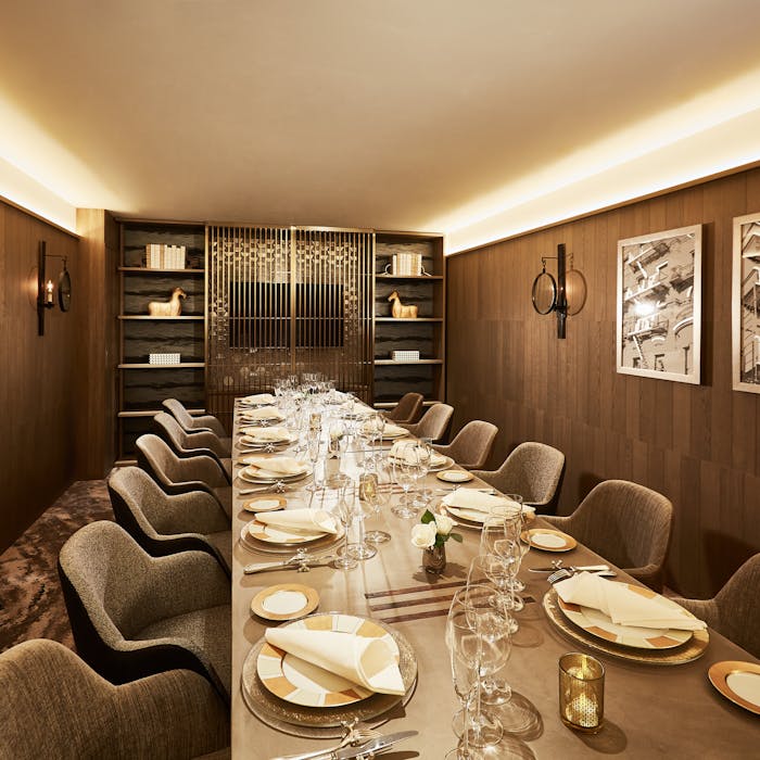 Hudson Lounge ホテル インターコンチネンタル 東京ベイ Hudson Lounge 顔合わせプラン全6品 ゴージャス 乾杯酒 手土産 個室確約 ランチ プラン メニュー 一休 Comレストラン Hudson Lounge ホテル インターコンチネンタル 東京ベイ Hudson Lounge 顔合わせプラン全6品 ゴージャス 乾杯酒 手土産 個室確約 ランチ プラン メニュー 一休 Comレストラン