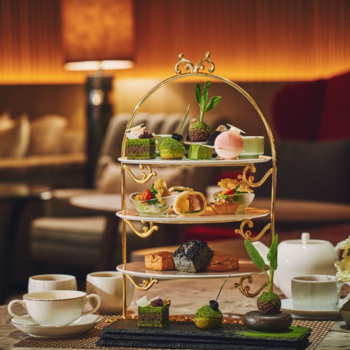 Hudson Lounge ホテル インターコンチネンタル 東京ベイ 宇治抹茶アフタヌーンティー 乾杯スパークリングワイン 3月末まで ティー プラン メニュー 一休 Comレストラン Hudson Lounge ホテル インターコンチネンタル 東京ベイ 宇治抹茶アフタヌーンティー 乾杯スパークリングワイン 3月末まで ティー プラン メニュー 一休 Comレストラン