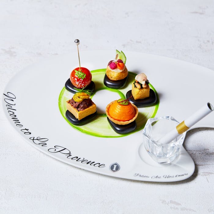 Hudson Lounge ホテル インターコンチネンタル 東京ベイ ラウンジで味わう美食フレンチ 記念日ランチコース4品 乾杯酒 アニバーサリーケーキ 平日限定 ランチ プラン メニュー 一休 Comレストラン Hudson Lounge ホテル インターコンチネンタル 東京ベイ ラウンジで味わう美食フレンチ 記念日ランチコース4品 乾杯酒 アニバーサリーケーキ 平日限定 ランチ プラン メニュー 一休 Comレストラン
