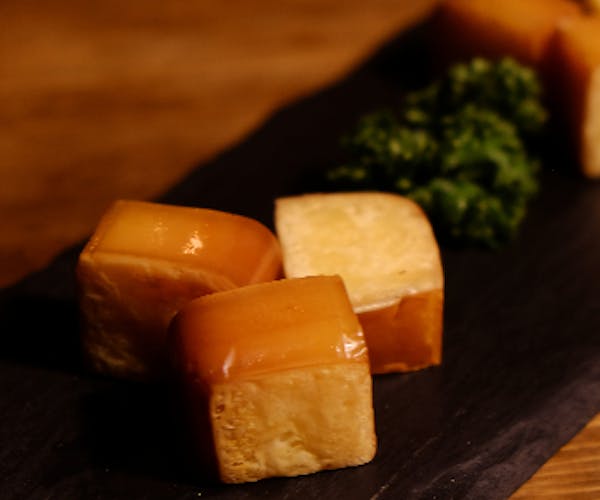 イタリアン 食べ放題 燻製kitchen 五反田店 Okaimonoモール レストラン イタリアン 食べ放題 燻製kitchen 五反田店 Okaimonoモール レストラン