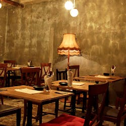 燻製kitchen 五反田店 クンセイキッチン ゴタンダテン 五反田 ダイニングバー 一休 Comレストラン 燻製kitchen 五反田店 クンセイキッチン ゴタンダテン 五反田 ダイニングバー 一休 Comレストラン