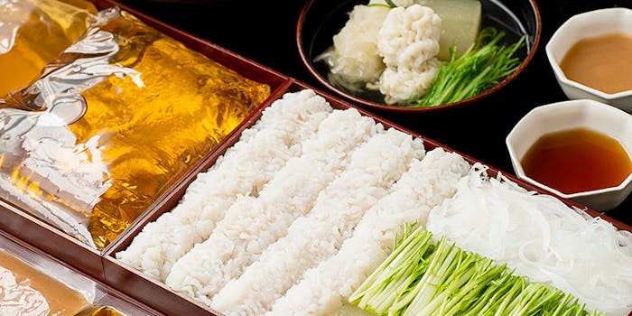 ランチ 虎白 こはく 飯田橋 懐石 会席料理 一休 Comレストラン ランチ 虎白 こはく 飯田橋 懐石 会席料理 一休 Comレストラン
