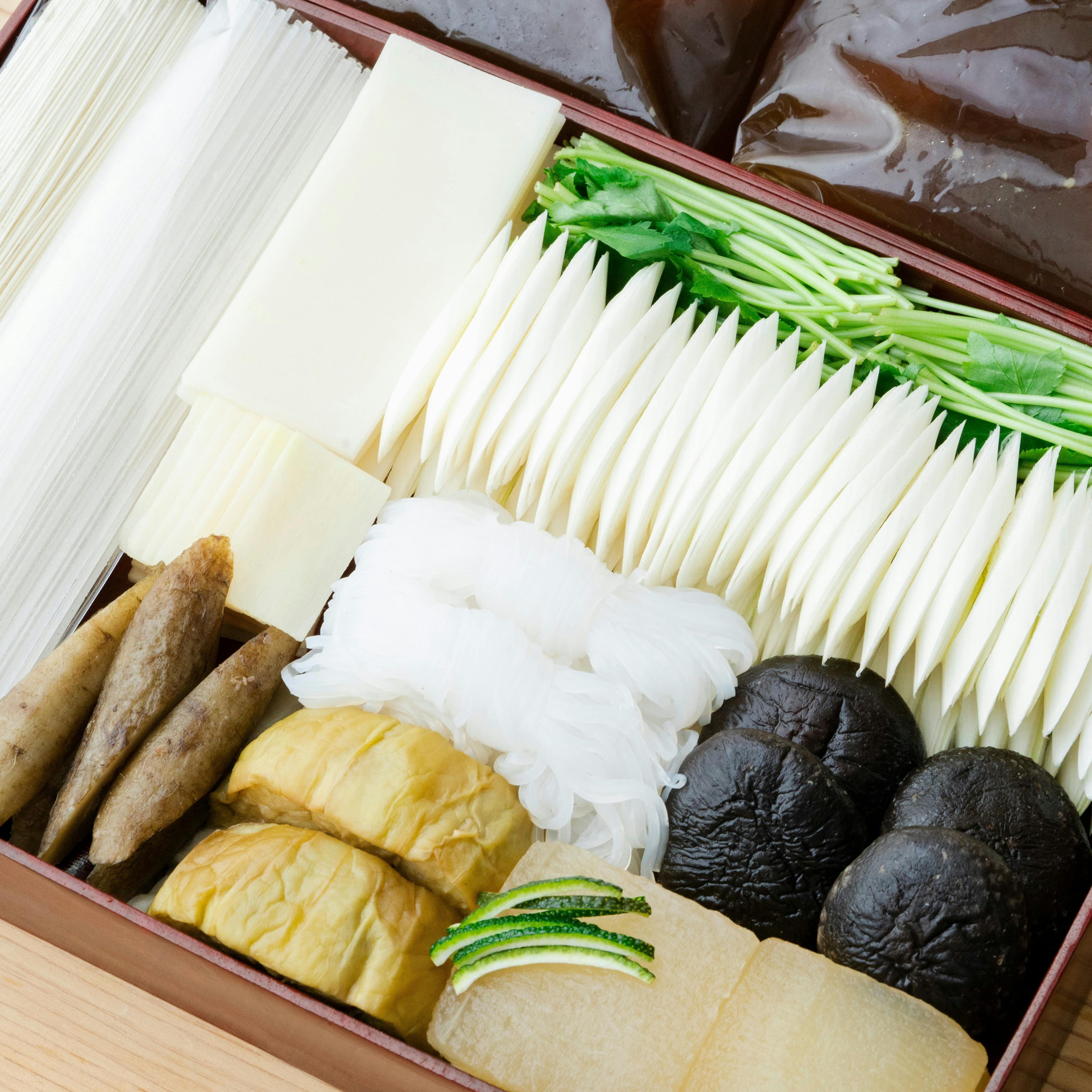 神楽坂のすっぽん料理が楽しめるおすすめレストラントップ3 一休 Comレストラン