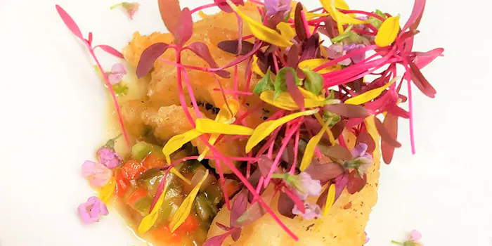 全国のホウボウが楽しめるおすすめレストラントップ 一休 Comレストラン 全国のホウボウが楽しめるおすすめレストラントップ 一休 Comレストラン