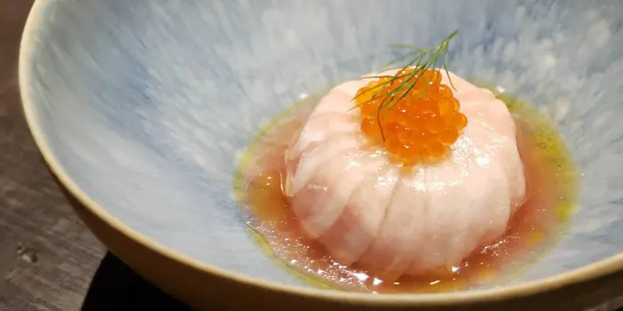 全国のホウボウが楽しめるおすすめレストラントップ 一休 Comレストラン 全国のホウボウが楽しめるおすすめレストラントップ 一休 Comレストラン