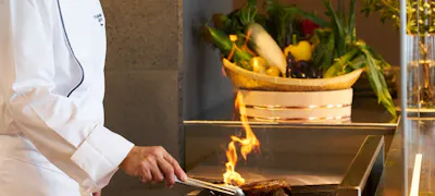 熱海ランチ22 おすすめ 絶品お昼ごはん5選 一休 Comレストラン 熱海ランチ22 おすすめ 絶品お昼ごはん5選 一休 Comレストラン