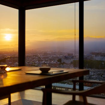 21年 最新 熱海の美味しいディナー6店 夜ご飯におすすめな人気店 一休 Comレストラン