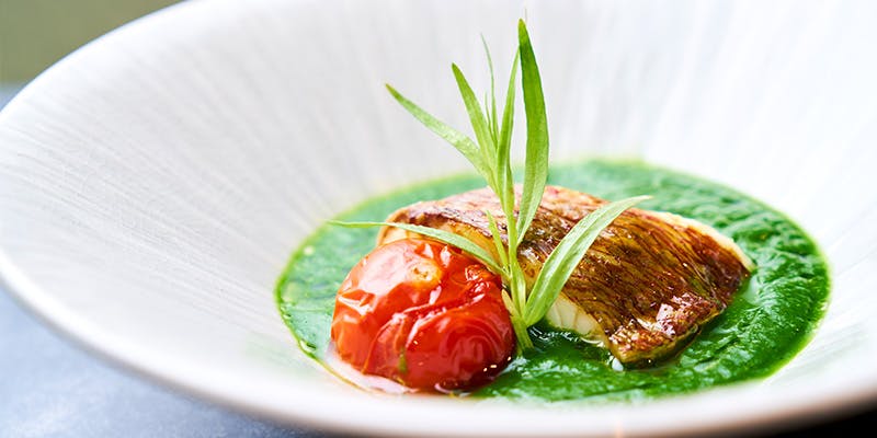 Robata Grill 炉 L Eau ロバタ グリル ロー フジサンミシマ トウキュウホテル 富士山三島 東急ホテル 三島 一休 Comレストラン Robata Grill 炉 L Eau ロバタ グリル ロー フジサンミシマ トウキュウホテル 富士山三島 東急ホテル 三島 一休 Comレストラン