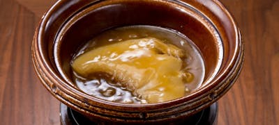 Ds3hai0eb3rkpm Ds3hai0eb3rkpm