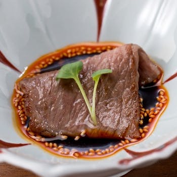 Taka Ishii Gallery Photography Film周辺ランチ2021 おすすめ 絶品お昼ごはん13選 一休 Comレストラン