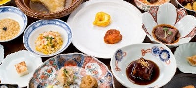 21年 最新 神谷町の美味しいディナー16店 夜ご飯におすすめな人気店 一休 Comレストラン 21年 最新 神谷町の美味しいディナー16店 夜ご飯におすすめな人気店 一休 Comレストラン
