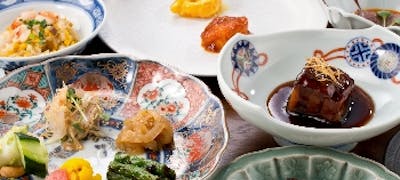 2020年 最新 神谷町の美味しいディナー19店 夜ご飯におすすめな人気店 一休 Comレストラン