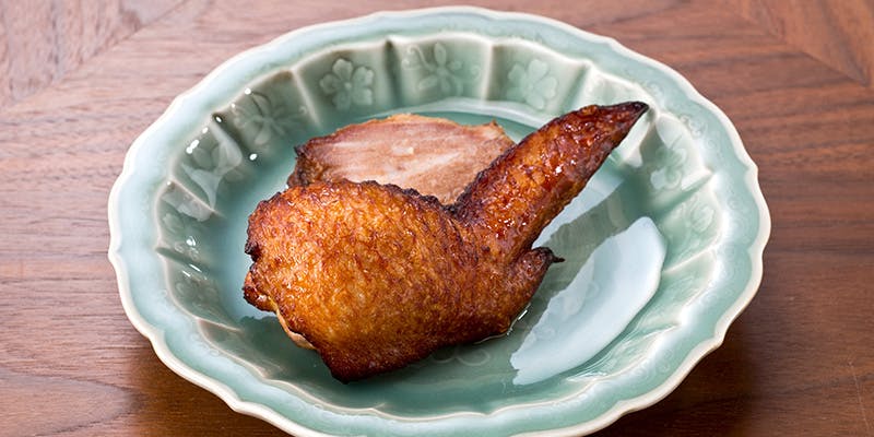 series（シリーズ）