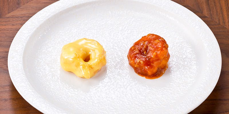 series（シリーズ）