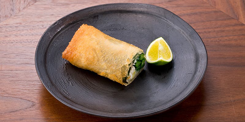 series（シリーズ）