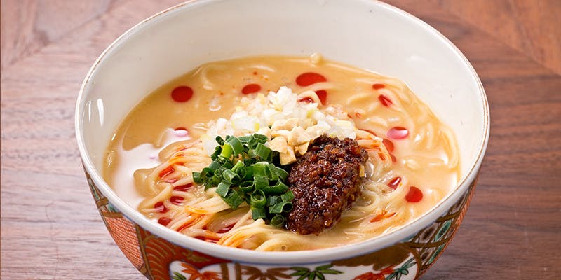 series（シリーズ）