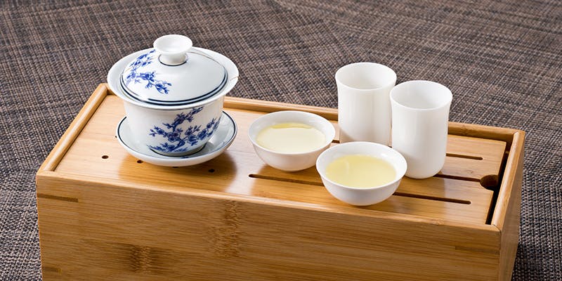 series（シリーズ）