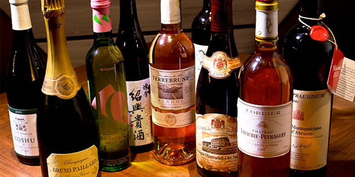 シリーズ Series 六本木 中国料理 一休 Comレストラン シリーズ Series 六本木 中国料理 一休 Comレストラン