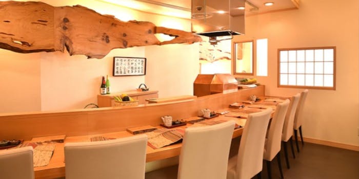 みなとみらいの個室があるおすすめレストラントップ11 一休 Comレストラン みなとみらいの個室があるおすすめレストラントップ11 一休 Comレストラン