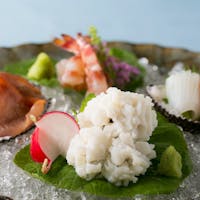 祇園駅周辺ランチ21 おすすめ 絶品お昼ごはん18選 一休 Comレストラン 祇園駅周辺ランチ21 おすすめ 絶品お昼ごはん18選 一休 Comレストラン