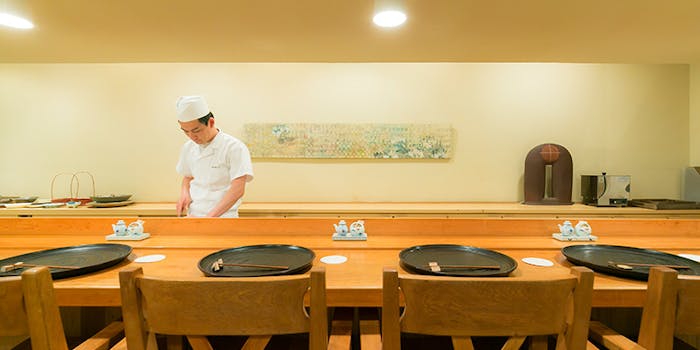 博多駅周辺のディナーに割烹 小料理が楽しめる個室があるおすすめレストラントップ4 一休 Comレストラン 博多駅周辺のディナーに割烹 小料理が楽しめる個室があるおすすめレストラントップ4 一休 Comレストラン