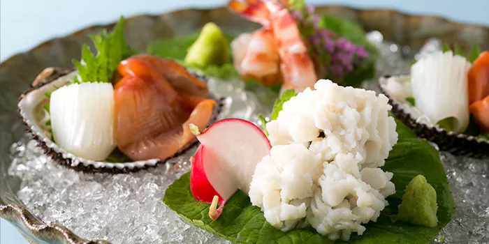 福岡県福岡市博多区御供所町のランチに和食が楽しめるおすすめレストラントップ1 一休 Comレストラン 福岡県福岡市博多区御供所町のランチに和食が楽しめるおすすめレストラントップ1 一休 Comレストラン