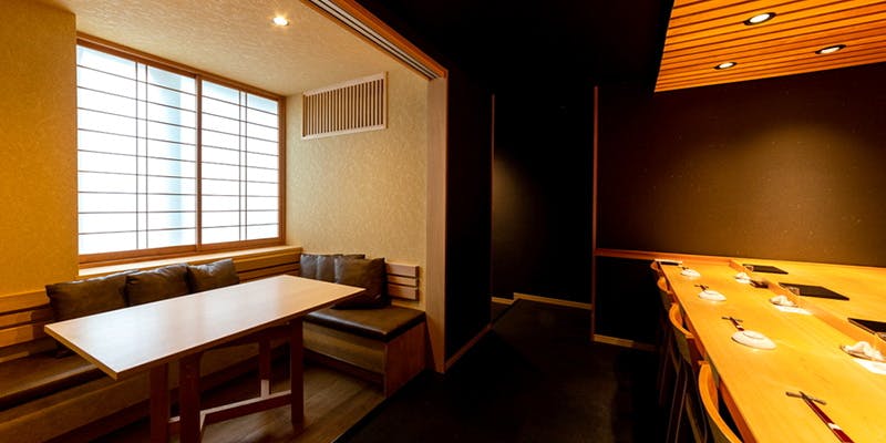 成 西麻布（ハル） 2枚目