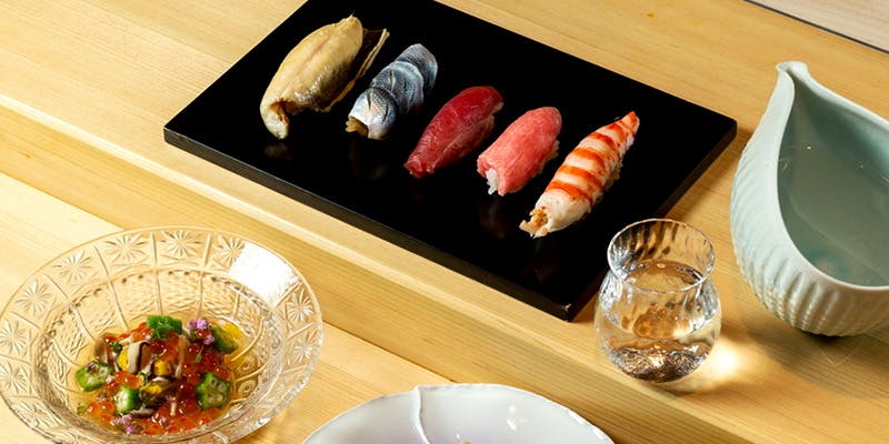 成 西麻布 - 画像4