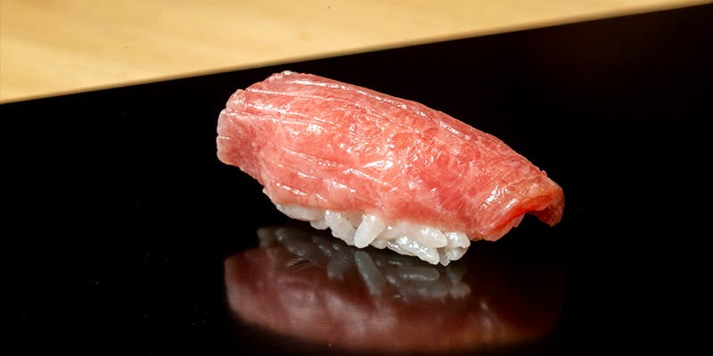 成 西麻布 - 画像5