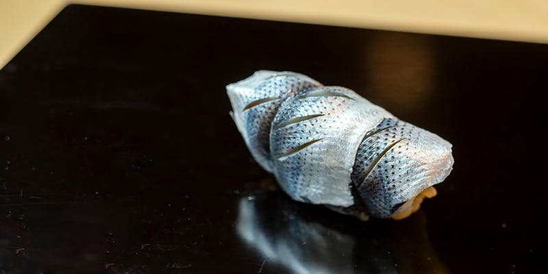 成 西麻布（ハル）
