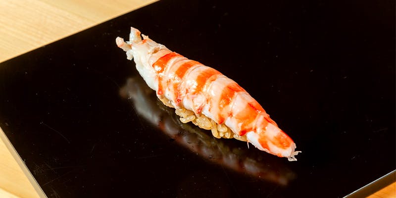 成 西麻布（ハル）