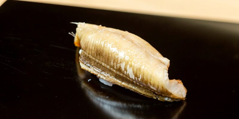成 西麻布（ハル）