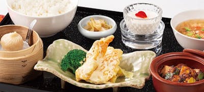 川崎駅周辺ランチ22 おすすめ 絶品お昼ごはん14選 一休 Comレストラン 川崎駅周辺ランチ22 おすすめ 絶品お昼ごはん14選 一休 Comレストラン