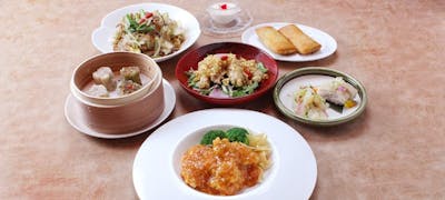 川崎駅周辺ランチ22 おすすめ 絶品お昼ごはん15選 一休 Comレストラン 川崎駅周辺ランチ22 おすすめ 絶品お昼ごはん15選 一休 Comレストラン