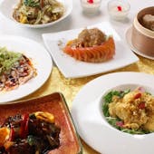 過門香 點 ホテルメトロポリタン川崎店