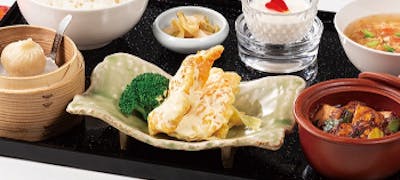 川崎駅周辺ランチ21 おすすめ 絶品お昼ごはん11選 一休 Comレストラン 川崎駅周辺ランチ21 おすすめ 絶品お昼ごはん11選 一休 Comレストラン