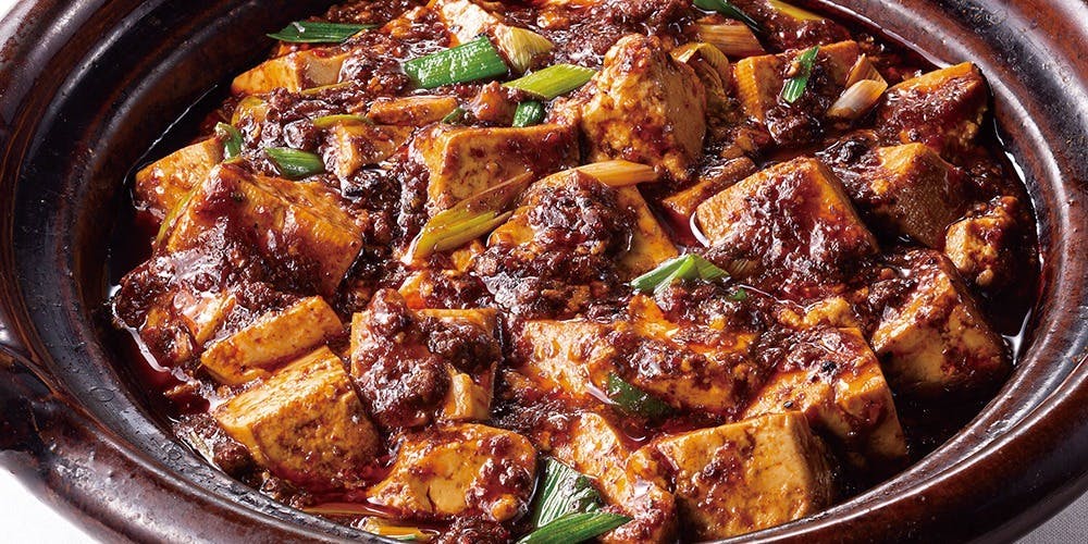 過門香 點 ホテルメトロポリタン川崎店 - 画像16