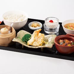 ランチ カモンカ テン 過門香 點 ホテルメトロポリタン 川崎 中華料理 一休 Comレストラン ランチ カモンカ テン 過門香 點 ホテルメトロポリタン 川崎 中華料理 一休 Comレストラン