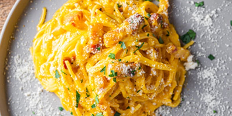 川越ランチ22 おすすめ 絶品お昼ごはん5選 一休 Comレストラン