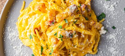 川越ランチ22 おすすめ 絶品お昼ごはん5選 一休 Comレストラン 川越ランチ22 おすすめ 絶品お昼ごはん5選 一休 Comレストラン