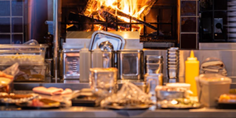 川越周辺ディナー 30件 おしゃれ人気店 絶品ディナーグルメ 22年 一休 Comレストラン