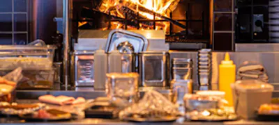 川越周辺ディナー 30件 おしゃれ人気店 絶品ディナーグルメ 22年 一休 Comレストラン 川越周辺ディナー 30件 おしゃれ人気店 絶品ディナーグルメ 22年 一休 Comレストラン