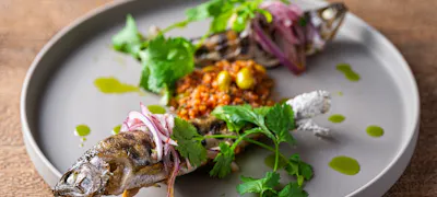 22年 最新 川越市駅周辺の美味しいディナー7店 夜ご飯におすすめな人気店 一休 Comレストラン 22年 最新 川越市駅周辺の美味しいディナー7店 夜ご飯におすすめな人気店 一休 Comレストラン