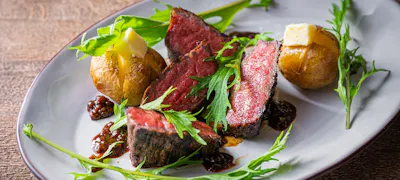 川越ランチ22 おすすめ 絶品お昼ごはん6選 一休 Comレストラン 川越ランチ22 おすすめ 絶品お昼ごはん6選 一休 Comレストラン