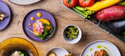 川越ランチ22 おすすめ 絶品お昼ごはん5選 一休 Comレストラン 川越ランチ22 おすすめ 絶品お昼ごはん5選 一休 Comレストラン