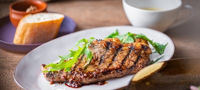 川越ランチ22 おすすめ 絶品お昼ごはん6選 一休 Comレストラン 川越ランチ22 おすすめ 絶品お昼ごはん6選 一休 Comレストラン