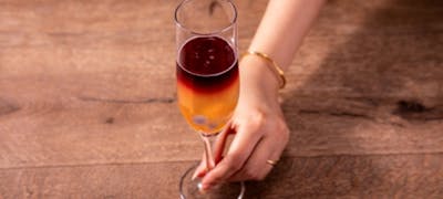 2kxgzwusdinecm 2kxgzwusdinecm